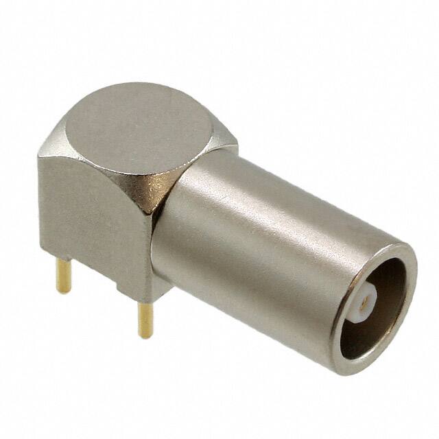 EPK.00.250.NTN LEMO  Gruppi di connettori coassiali (RF)